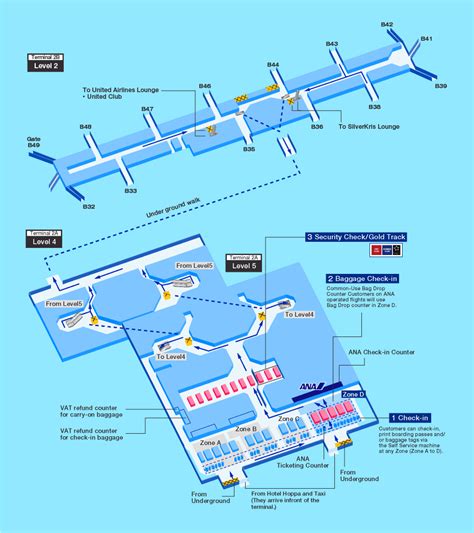 chanel boutique heathrow terminal 5|Heathrow terminal 5 maps.